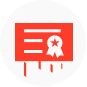 石首公司变更